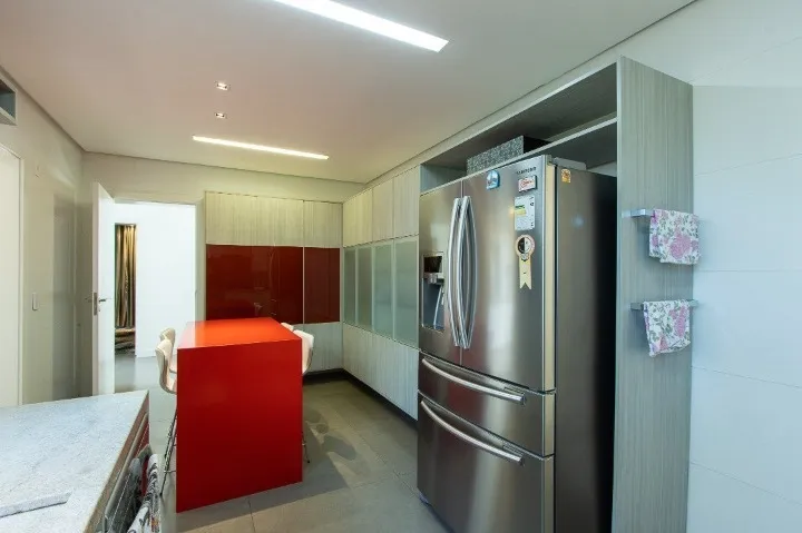 ICM 1645 Casa 52953 - Nethomes Exclusividades