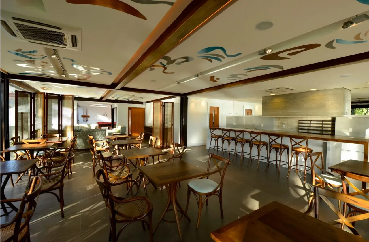 ICM 1645 Casa 52953 - Nethomes Exclusividades
