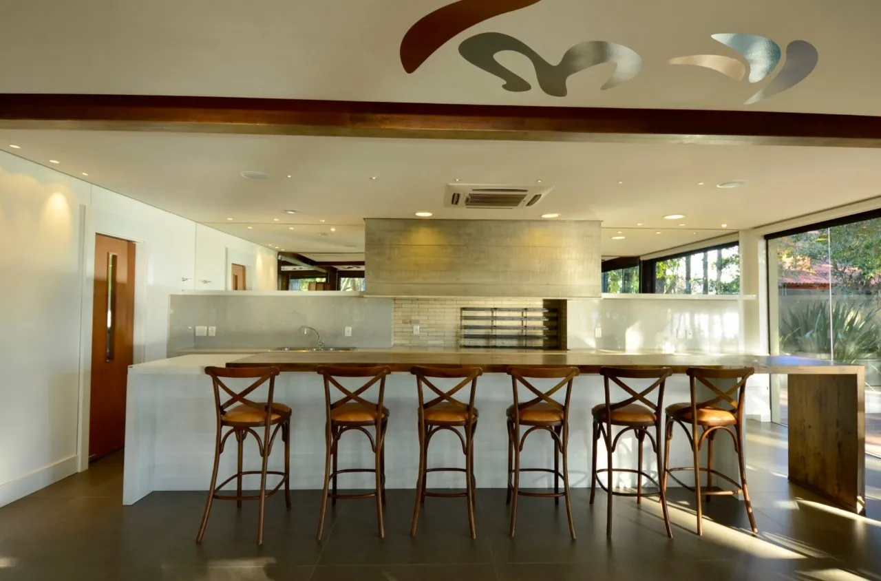 ICM 1645 Casa 52953 - Nethomes Exclusividades