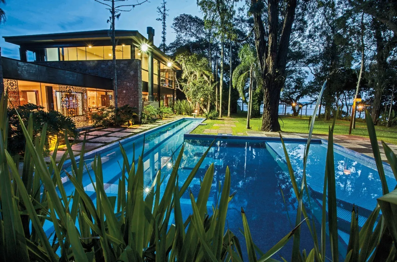 ICM 1645 Casa 52953 - Nethomes Exclusividades