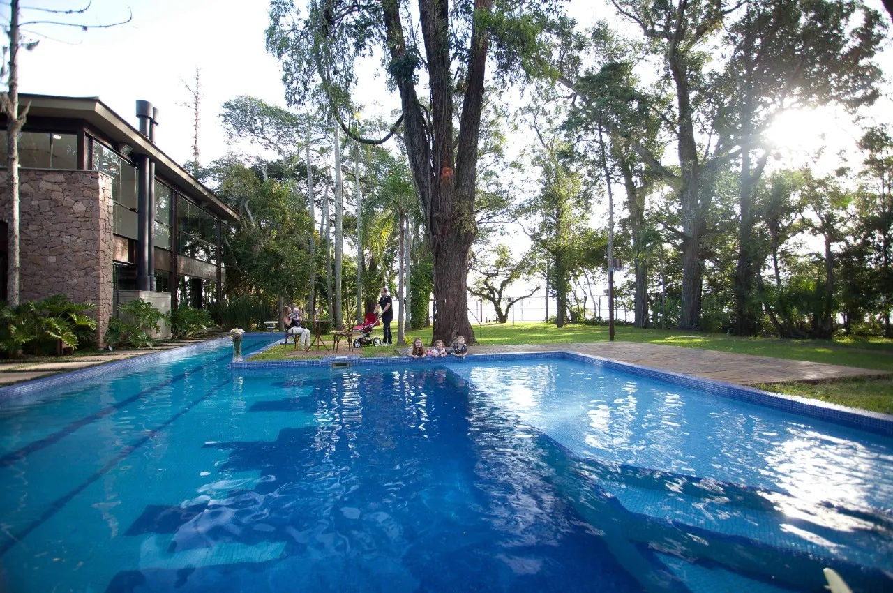 ICM 1645 Casa 52953 - Nethomes Exclusividades