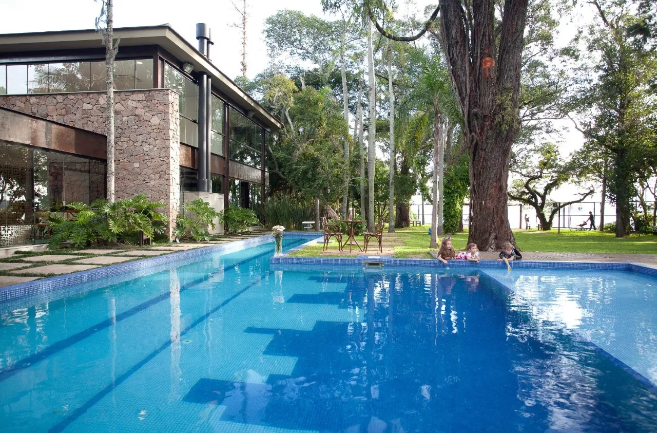 ICM 1645 Casa 52953 - Nethomes Exclusividades