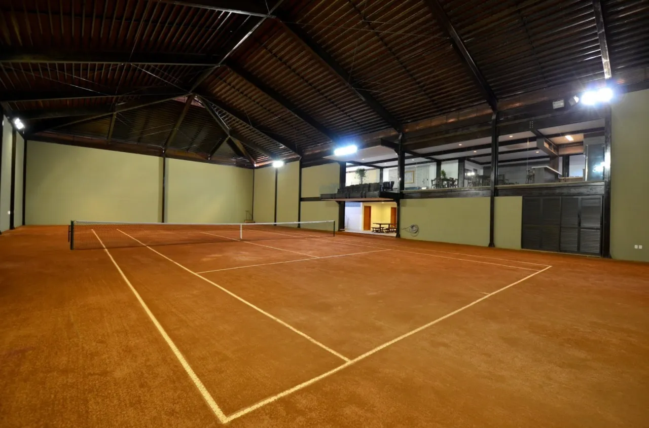 ICM 1645 Casa 52953 - Nethomes Exclusividades