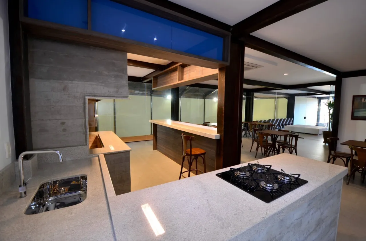 ICM 1645 Casa 52953 - Nethomes Exclusividades