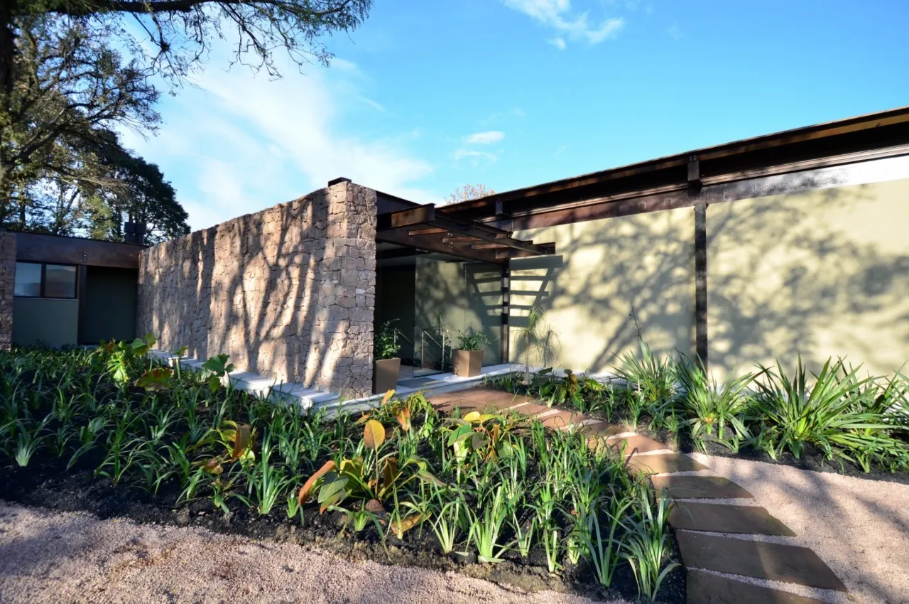 ICM 1645 Casa 52953 - Nethomes Exclusividades