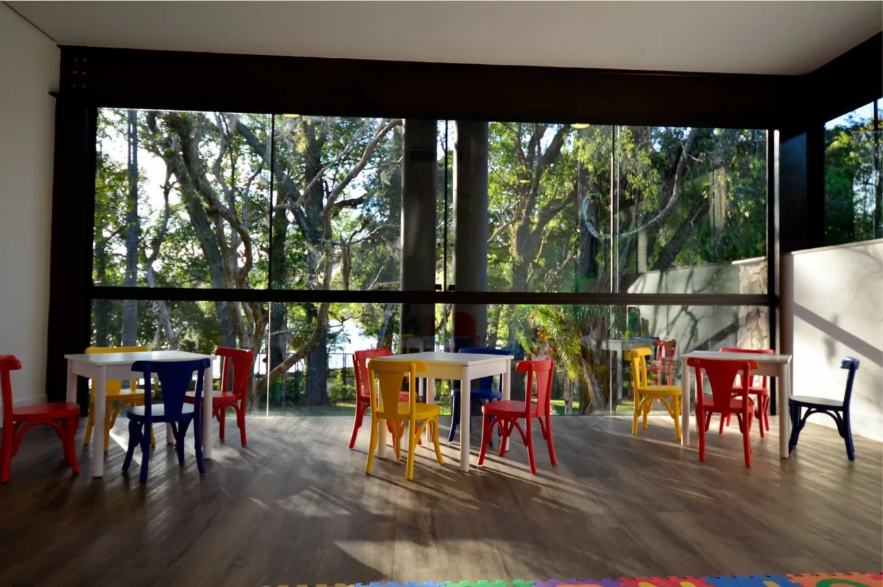 ICM 1645 Casa 52953 - Nethomes Exclusividades