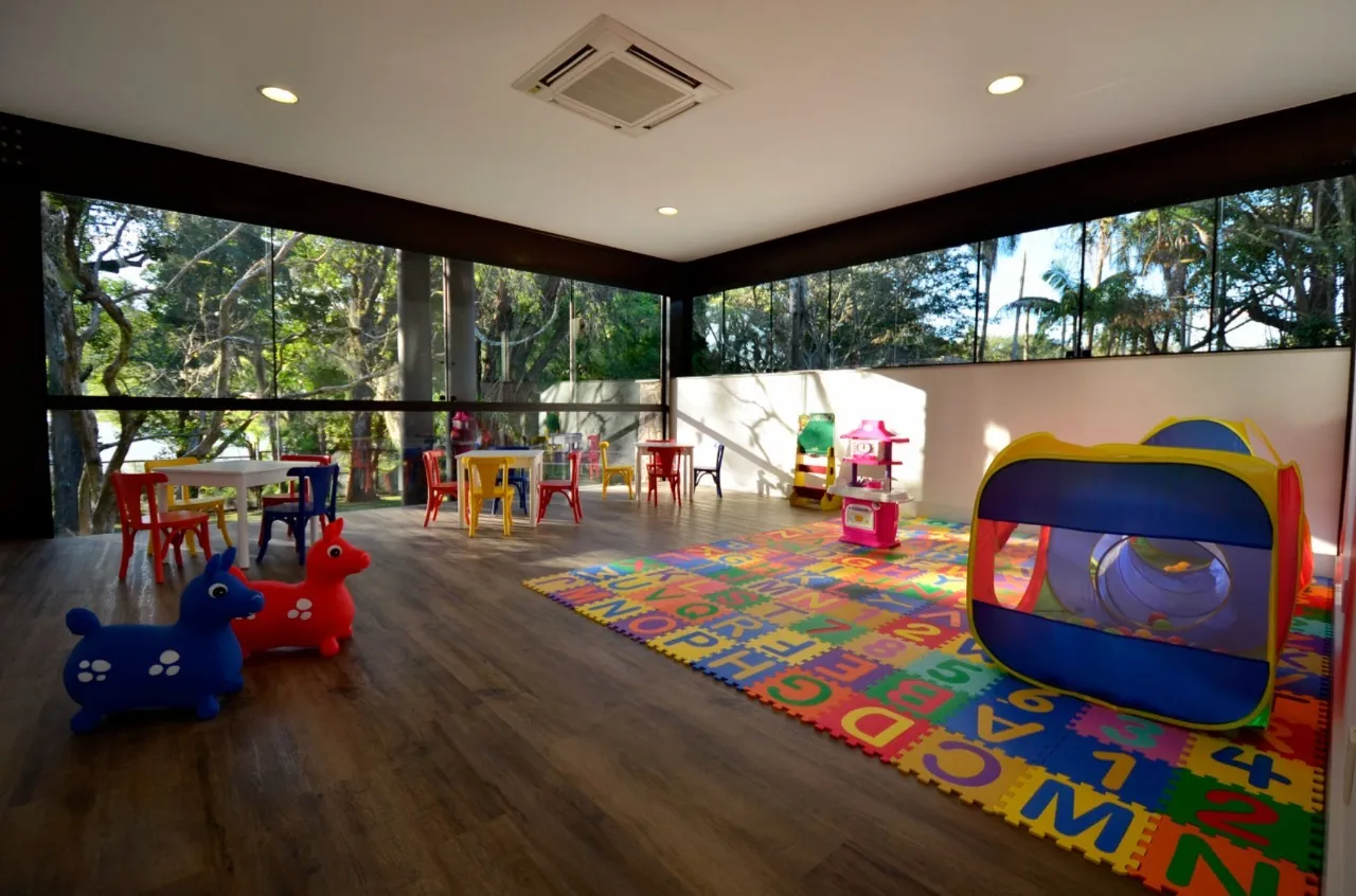 ICM 1645 Casa 52953 - Nethomes Exclusividades