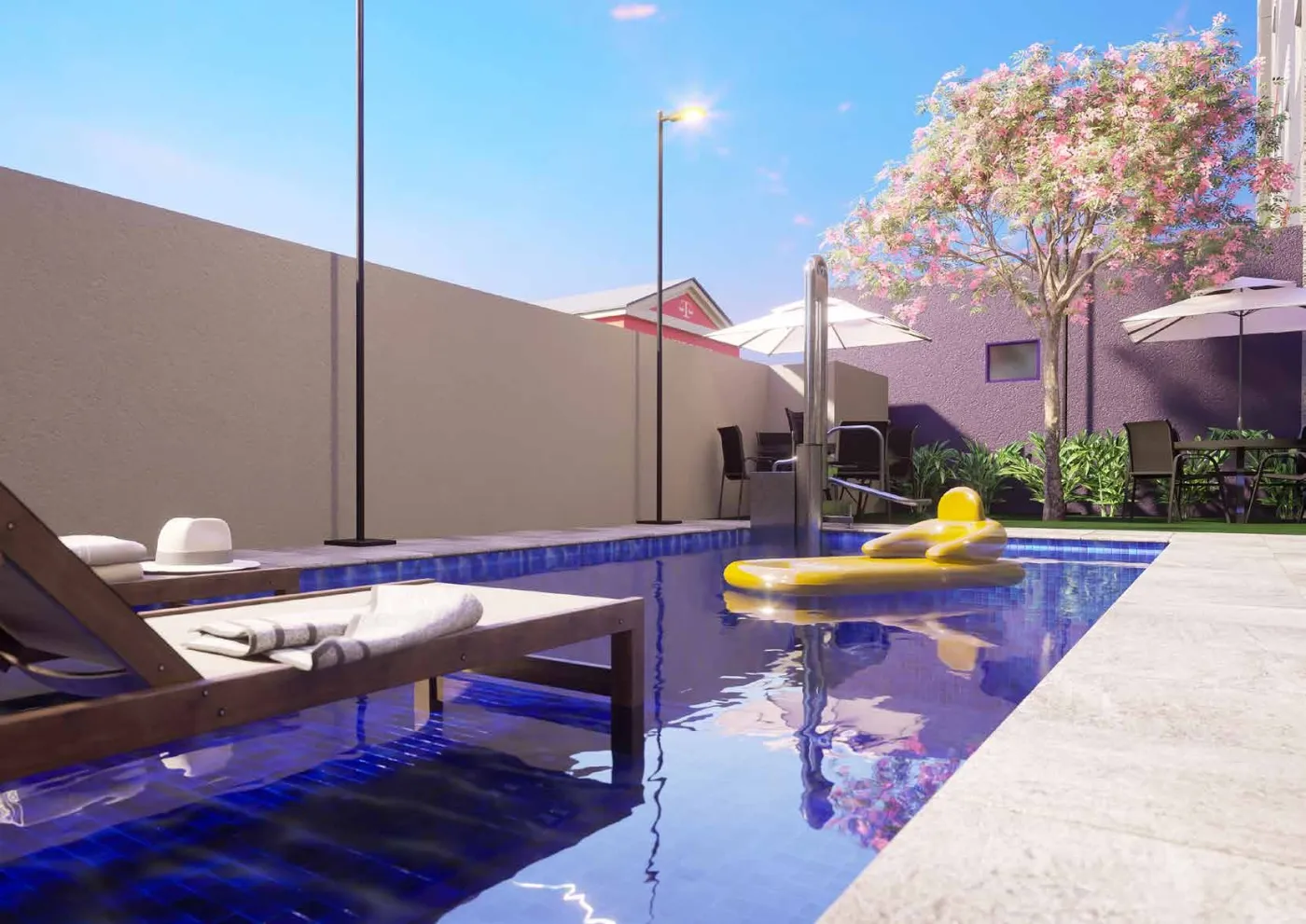 Marka Unik - Marka Prime