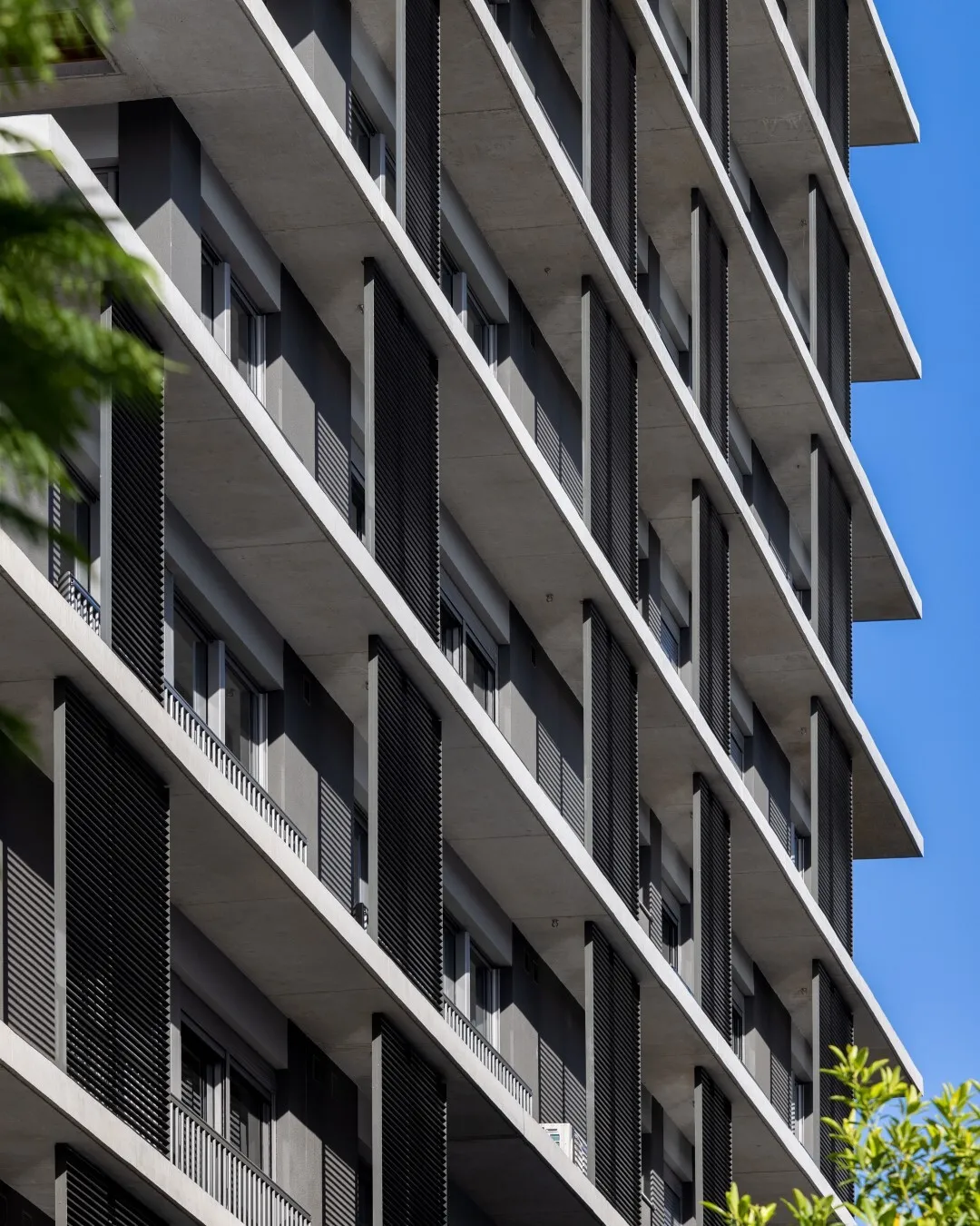 iO Jaime Telles - Wikihaus