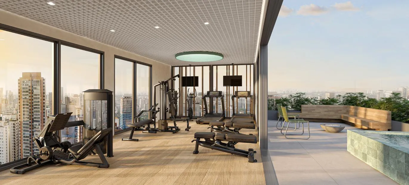 Artur 73 - Residencial
