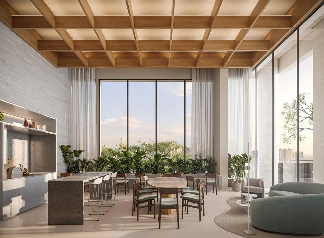 Artur 73 - Residencial