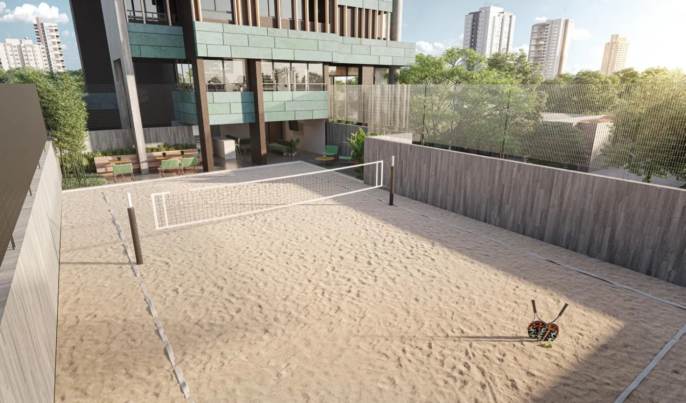 Artur 73 - Residencial
