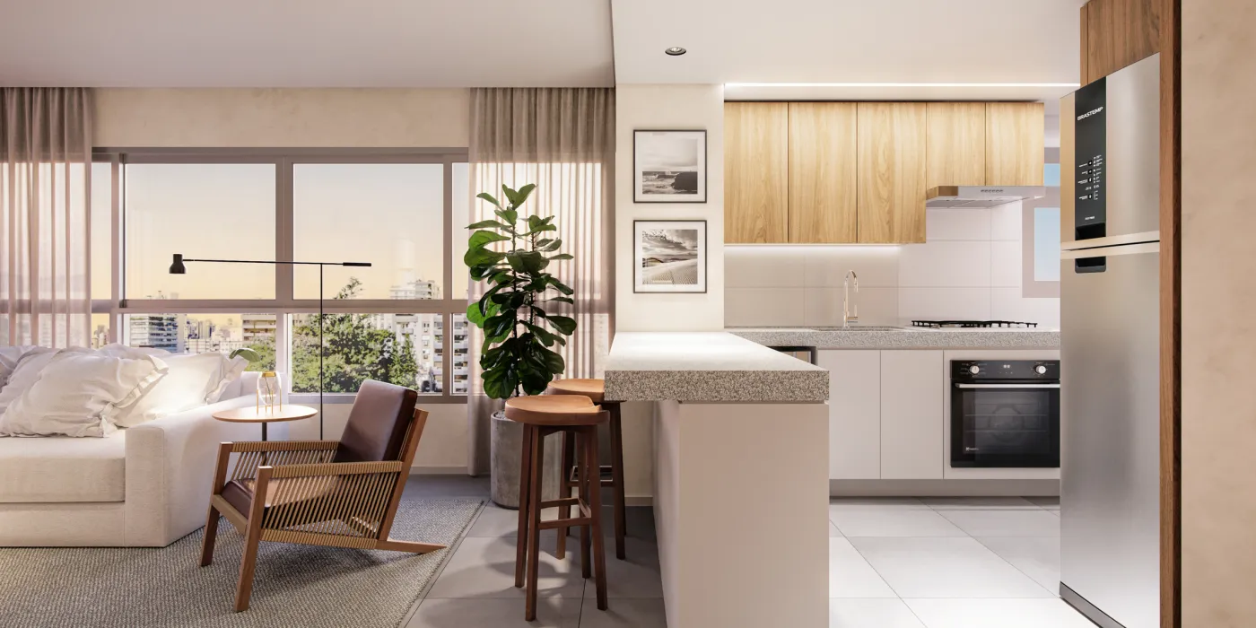 Artus - AMX Property