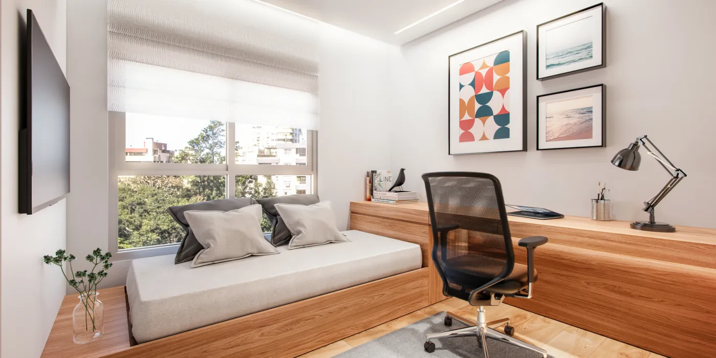 Artus - AMX Property