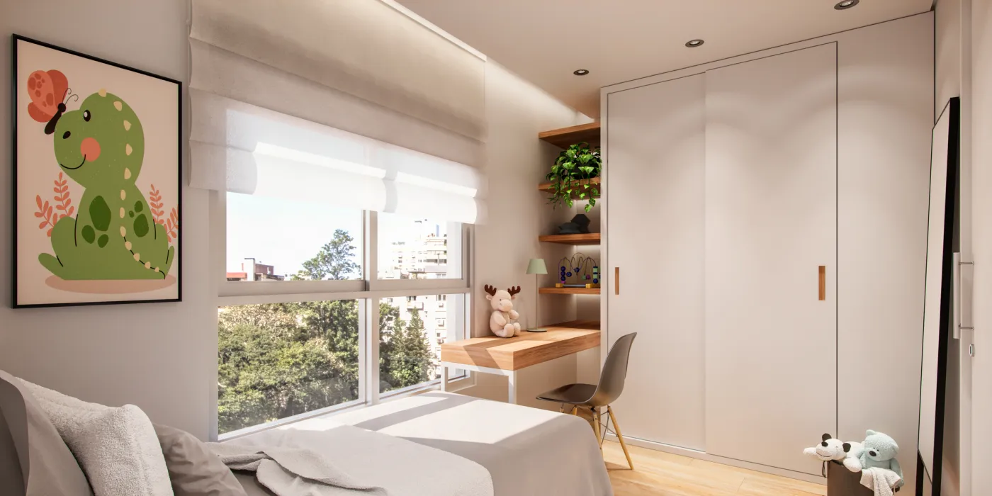 Artus - AMX Property