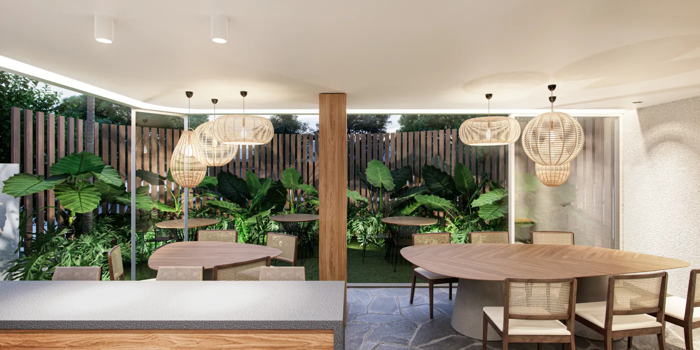Artus - AMX Property