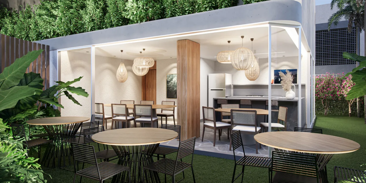 Artus - AMX Property