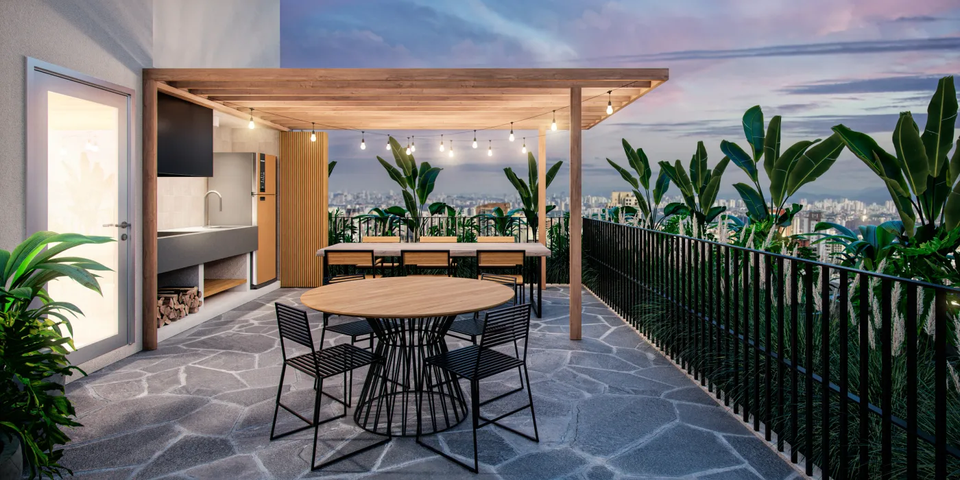 Artus - AMX Property