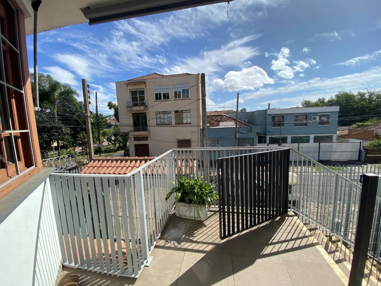 PDARM 17 Casa POA9484 - Imovelpoa Exclusividades