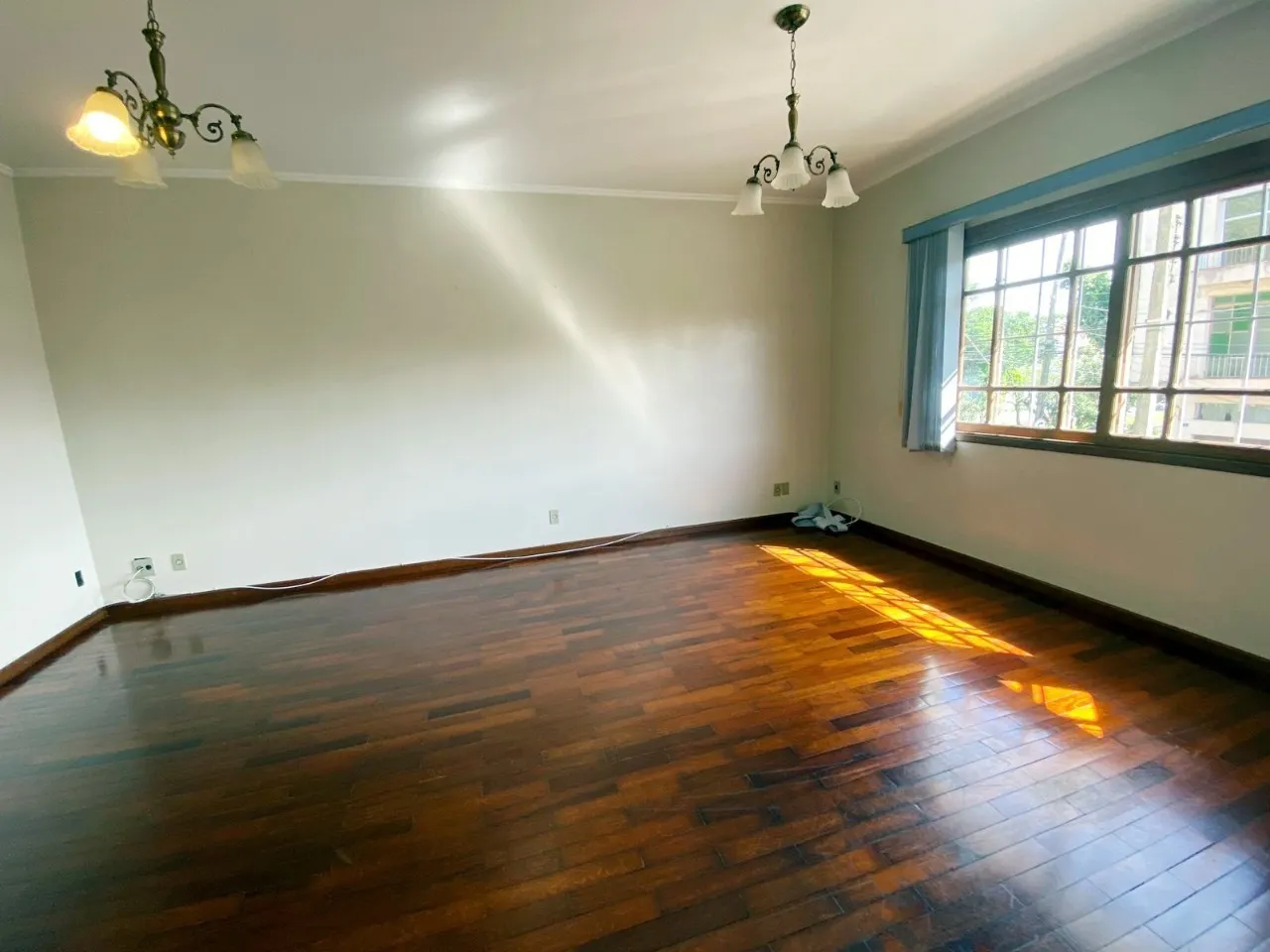 PDARM 17 Casa POA9484 - Imovelpoa Exclusividades