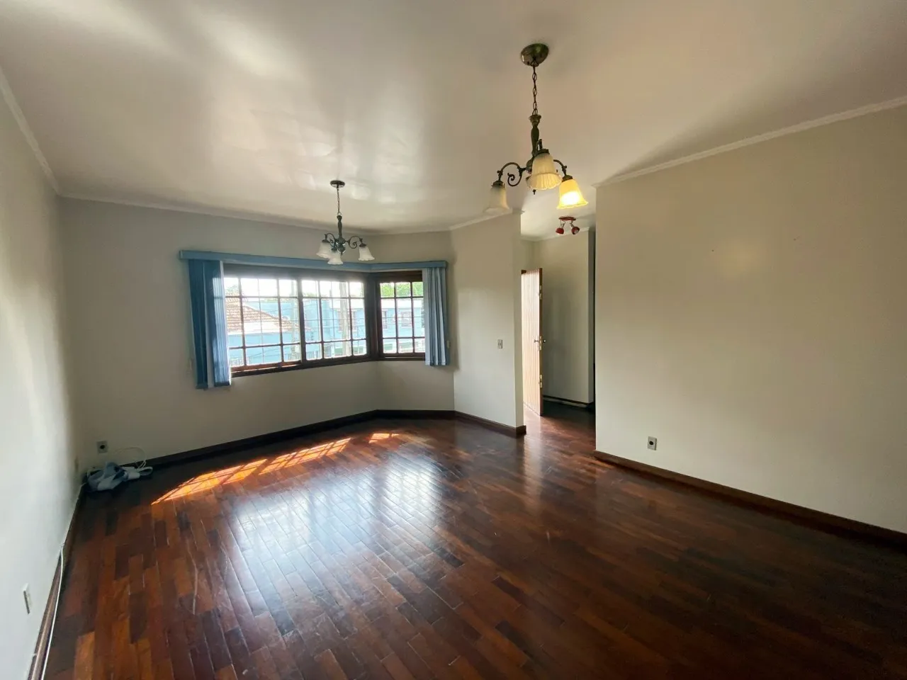 PDARM 17 Casa POA9484 - Imovelpoa Exclusividades
