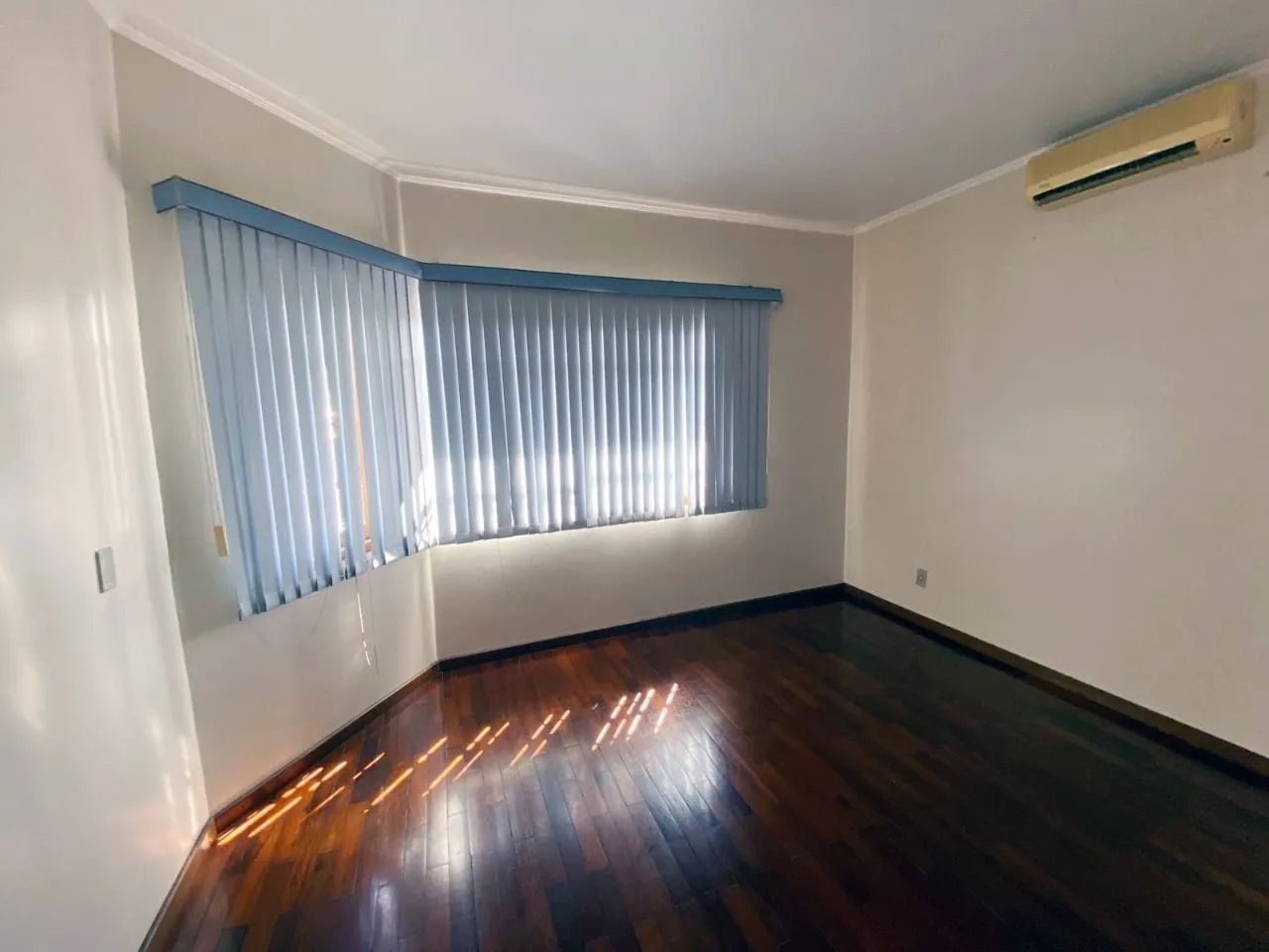 PDARM 17 Casa POA9484 - Imovelpoa Exclusividades