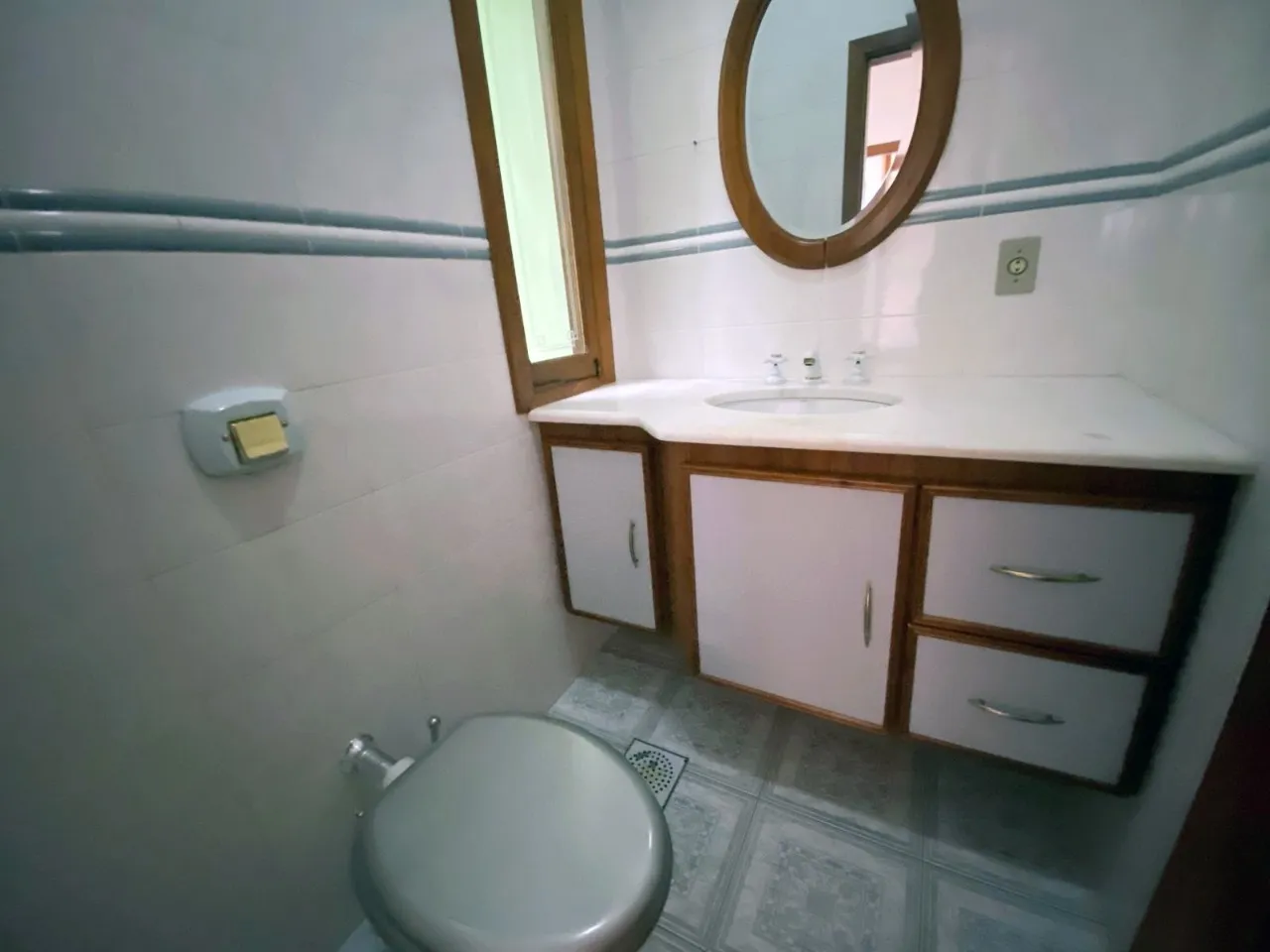 PDARM 17 Casa POA9484 - Imovelpoa Exclusividades