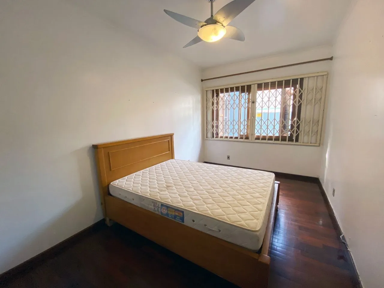 PDARM 17 Casa POA9484 - Imovelpoa Exclusividades