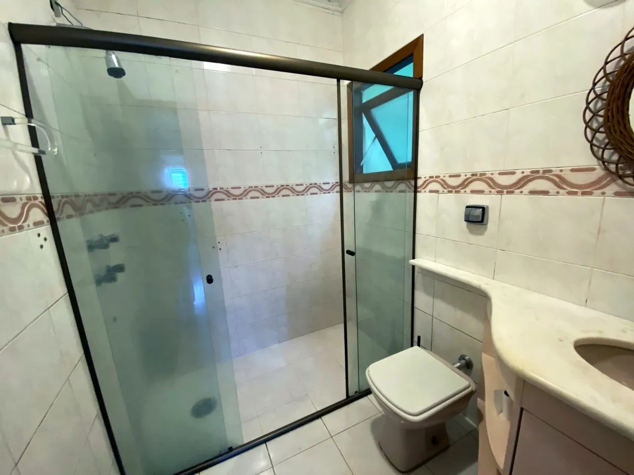 PDARM 17 Casa POA9484 - Imovelpoa Exclusividades