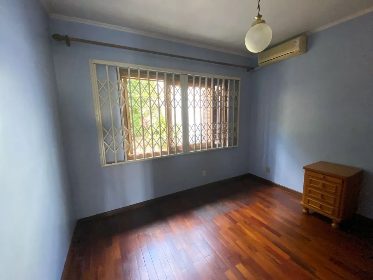 PDARM 17 Casa POA9484 - Imovelpoa Exclusividades