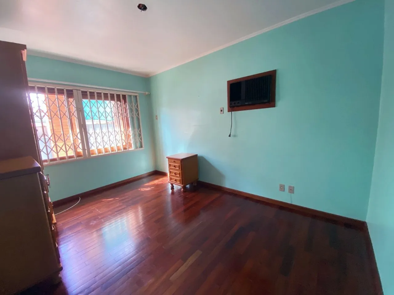 PDARM 17 Casa POA9484 - Imovelpoa Exclusividades