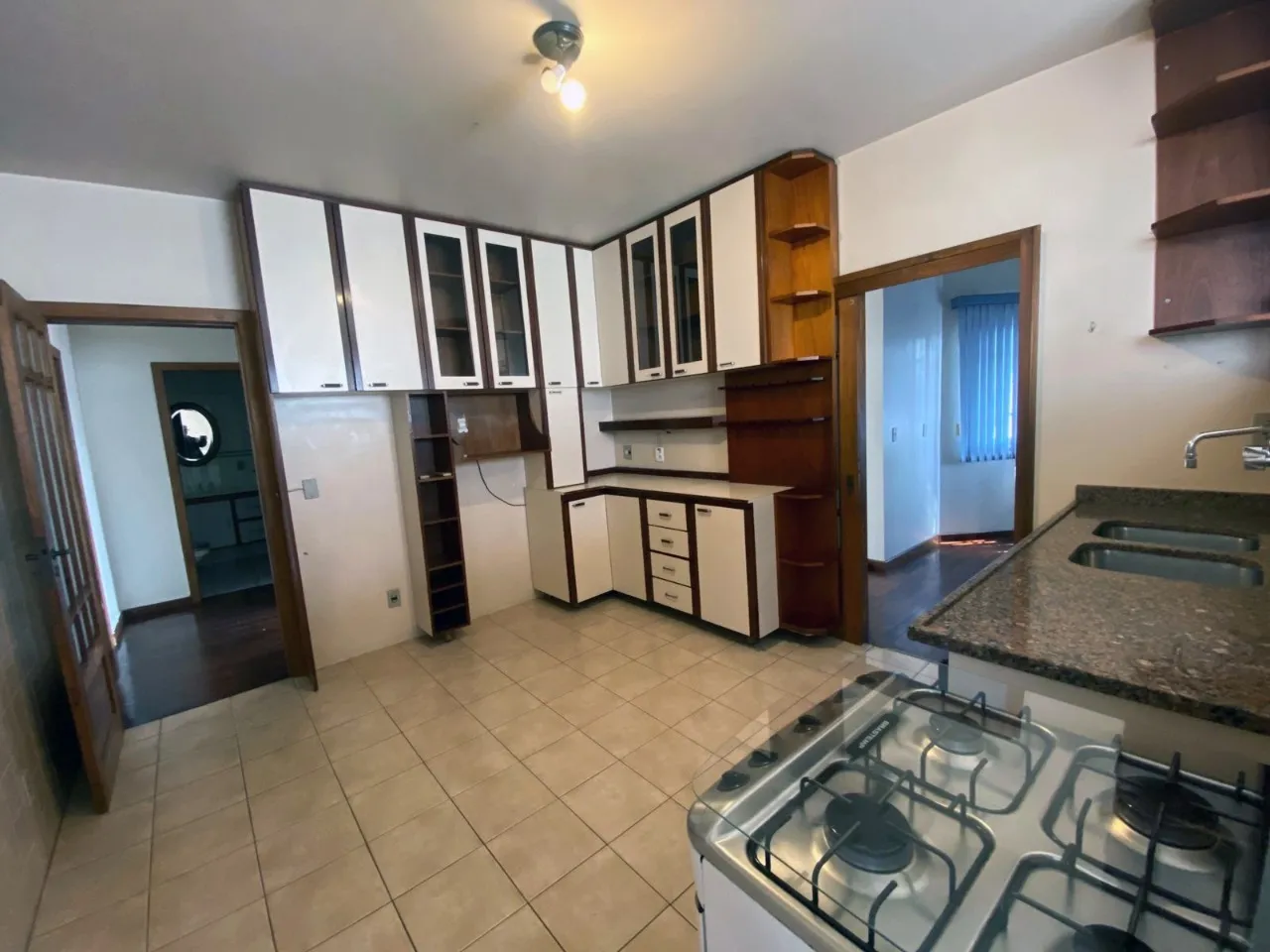 PDARM 17 Casa POA9484 - Imovelpoa Exclusividades