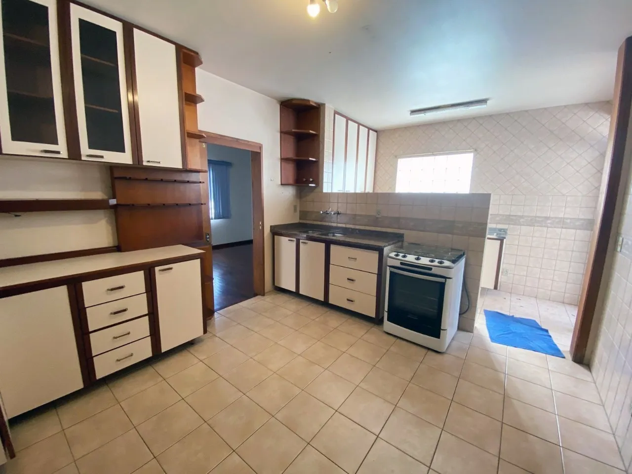 PDARM 17 Casa POA9484 - Imovelpoa Exclusividades