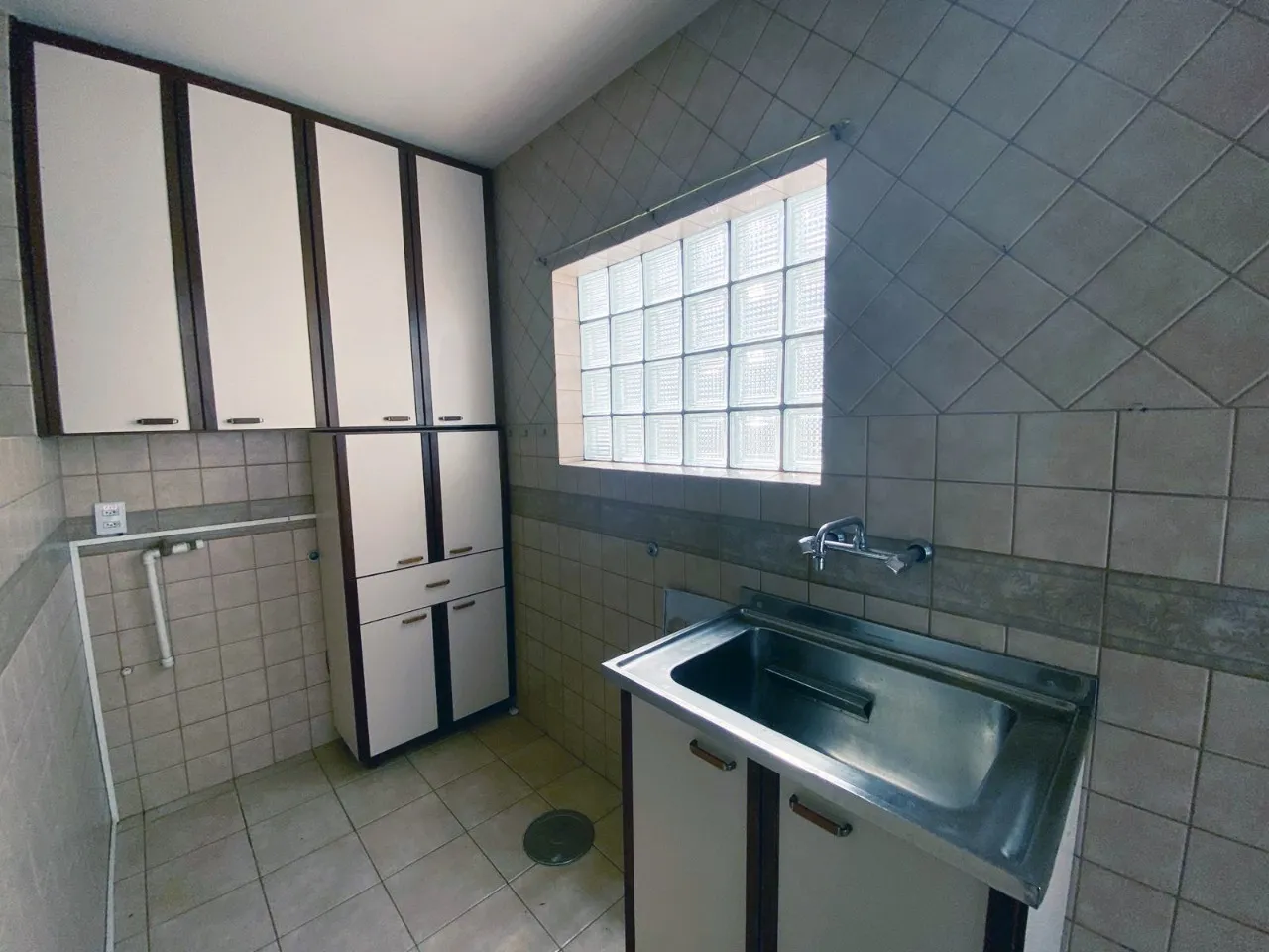 PDARM 17 Casa POA9484 - Imovelpoa Exclusividades
