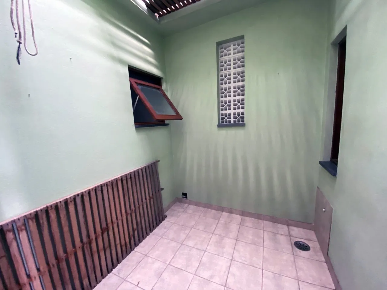 PDARM 17 Casa POA9484 - Imovelpoa Exclusividades