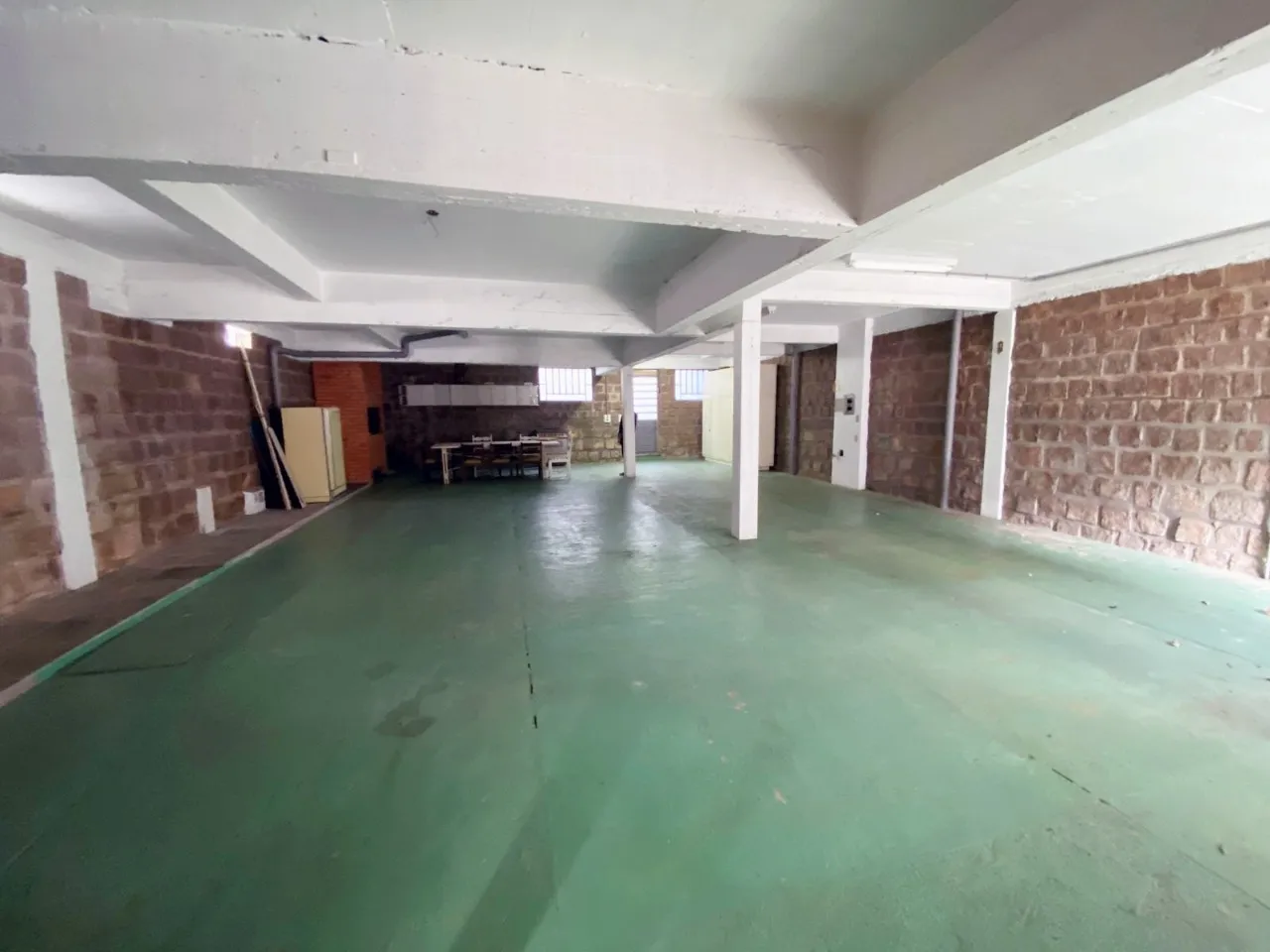 PDARM 17 Casa POA9484 - Imovelpoa Exclusividades