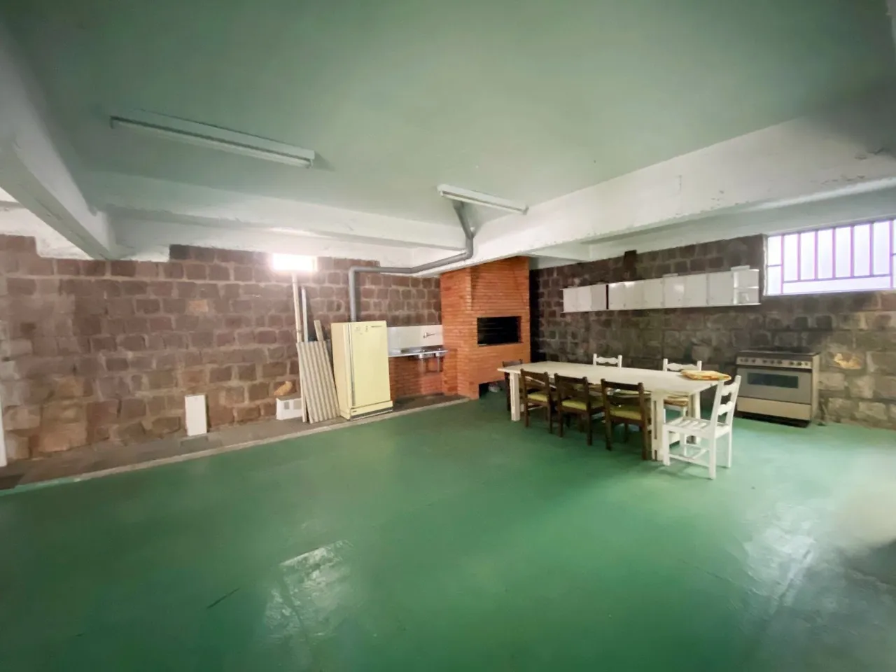 PDARM 17 Casa POA9484 - Imovelpoa Exclusividades