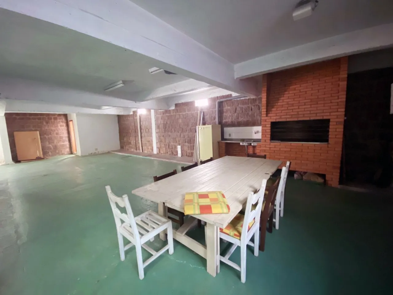 PDARM 17 Casa POA9484 - Imovelpoa Exclusividades