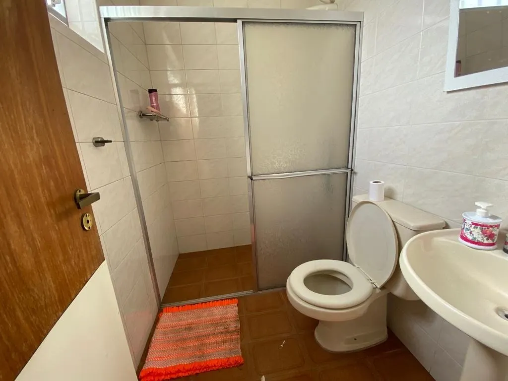 PDARM 17 Casa POA9484 - Imovelpoa Exclusividades