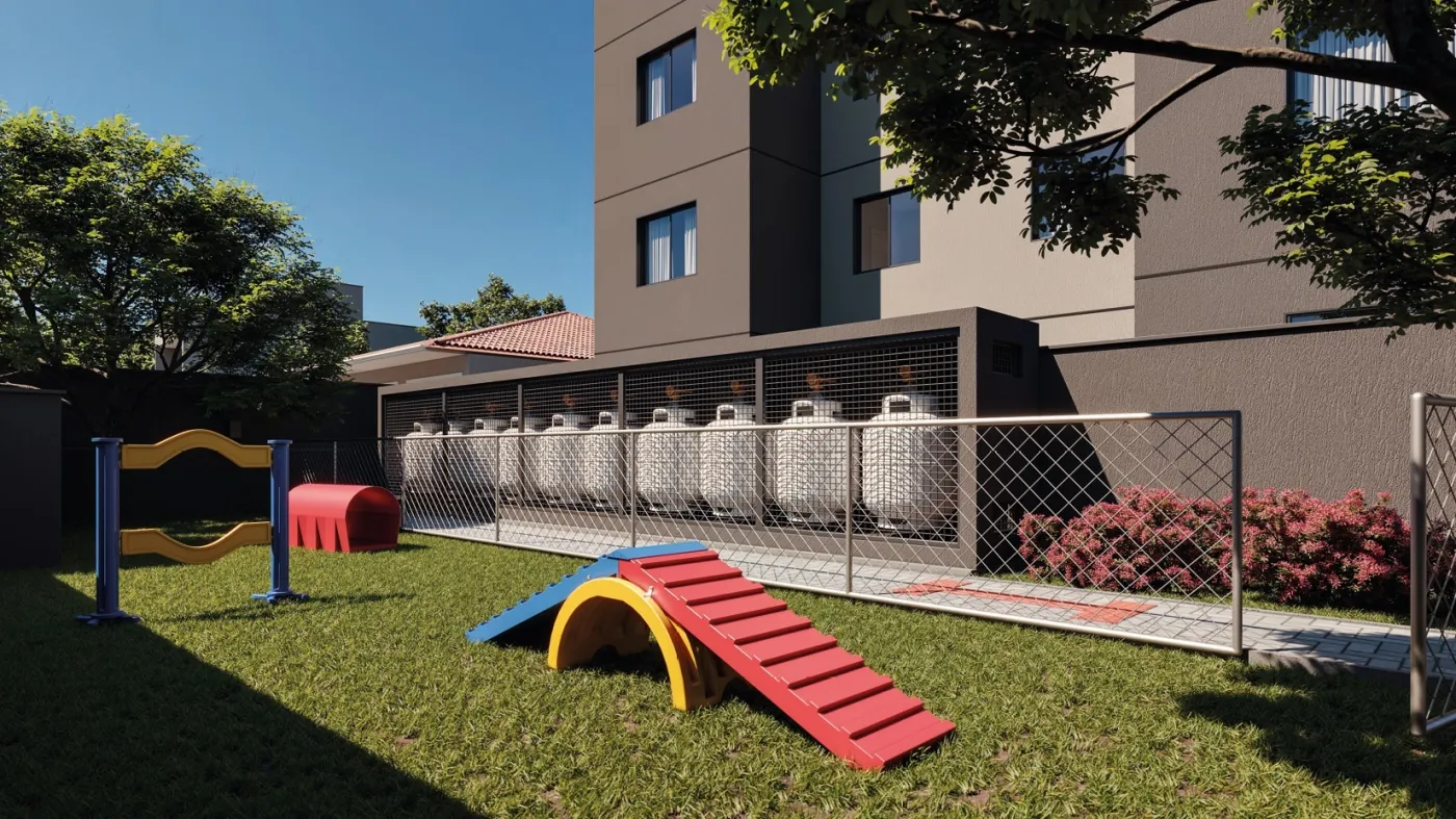 Serene Residence - Valor Real