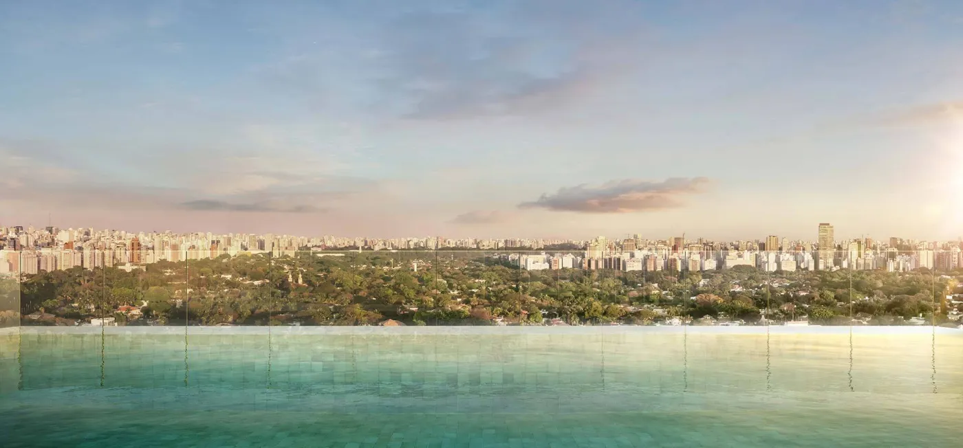 Platz450 - Residencial