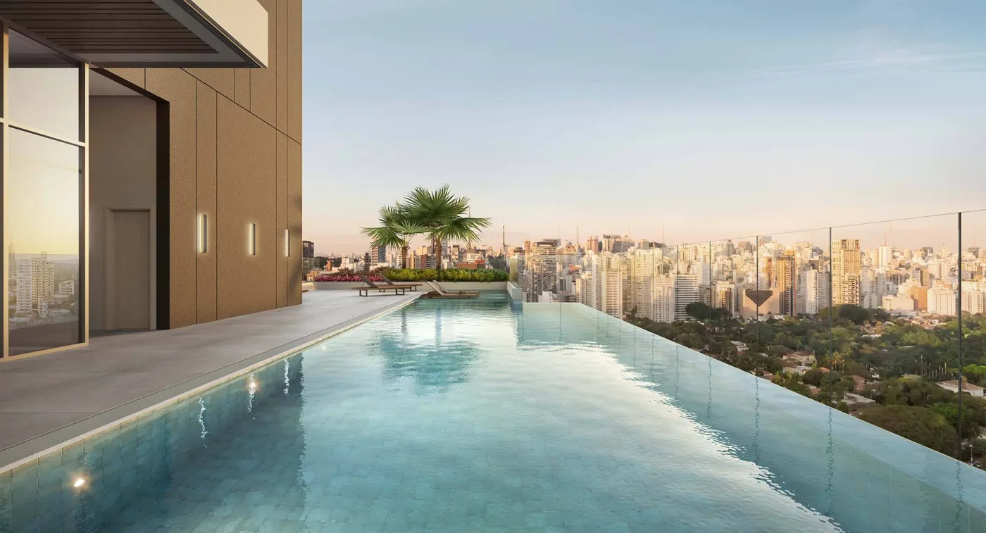 Platz450 - Residencial