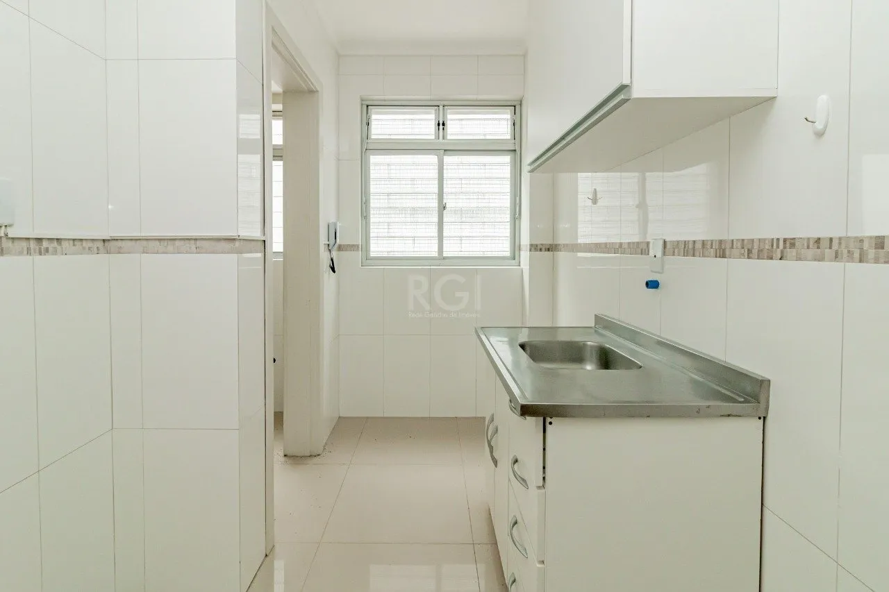 VIDF 1174 Apto HM667 - Humanize Imóveis Exclusividades