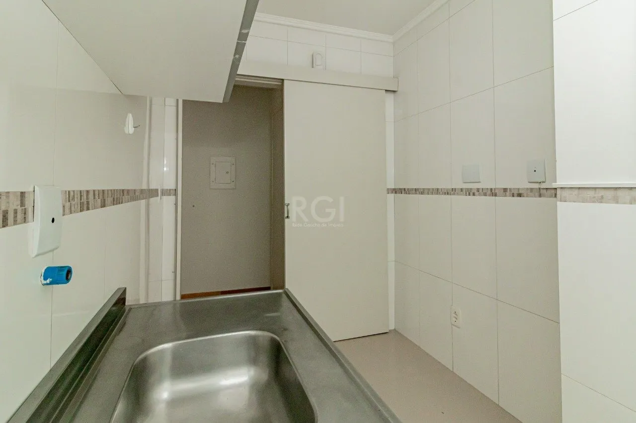 VIDF 1174 Apto HM667 - Humanize Imóveis Exclusividades