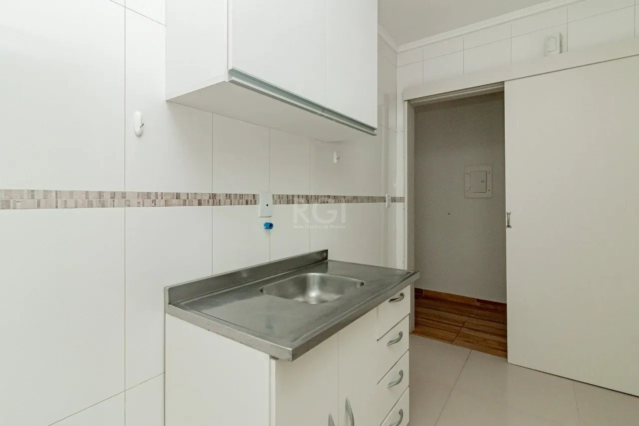 VIDF 1174 Apto HM667 - Humanize Imóveis Exclusividades