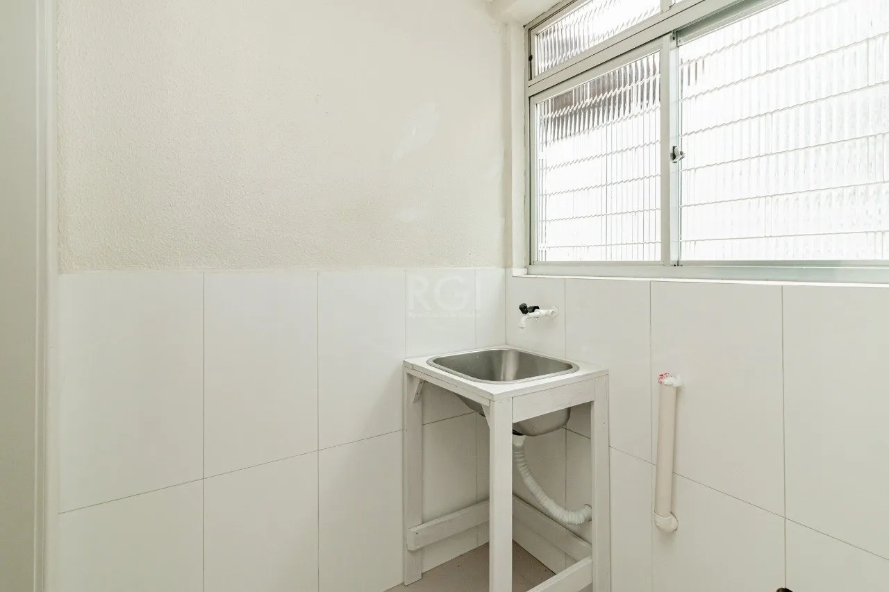 VIDF 1174 Apto HM667 - Humanize Imóveis Exclusividades