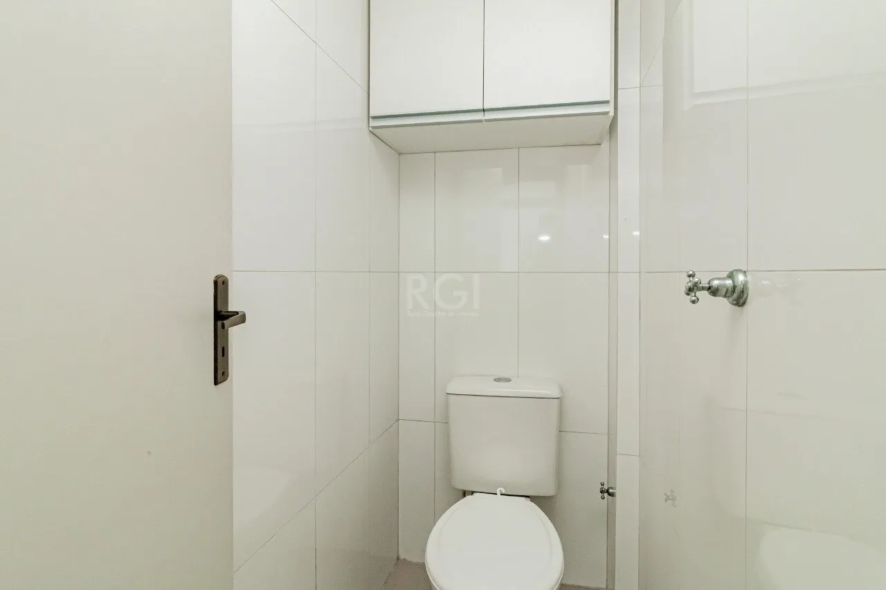 VIDF 1174 Apto HM667 - Humanize Imóveis Exclusividades