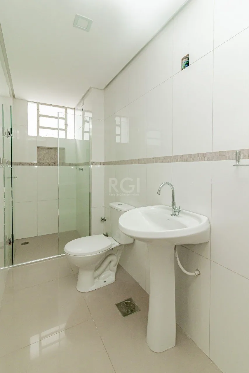 VIDF 1174 Apto HM667 - Humanize Imóveis Exclusividades