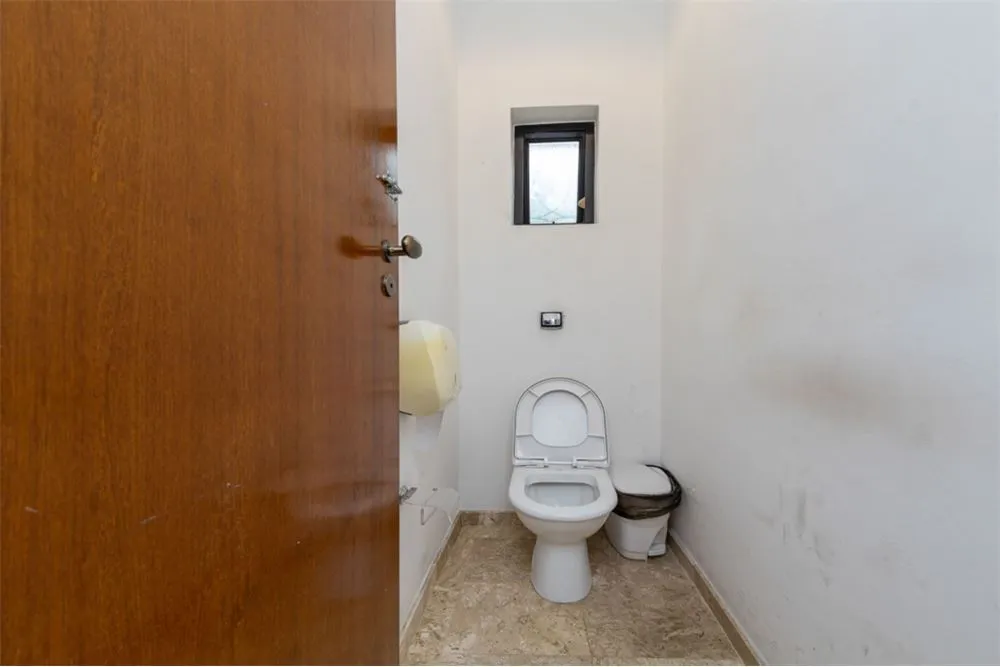 MDT 1407 Loja 601971018-1027 - REMAX Empire Exclusividades