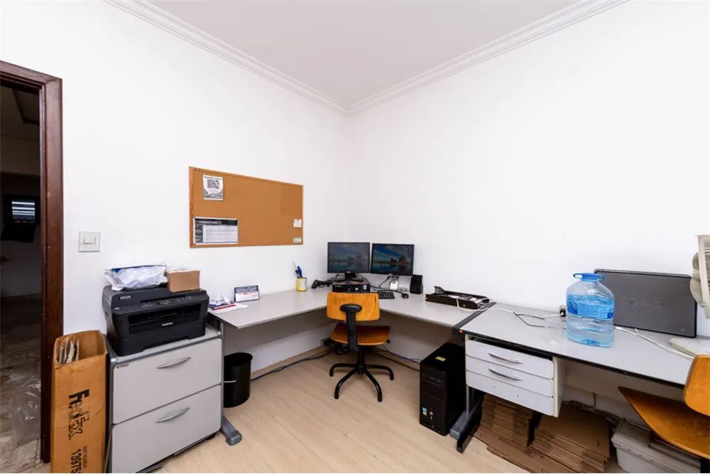 MDT 1407 Loja 601971018-1027 - REMAX Empire Exclusividades